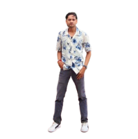 Avnish Ahirwar